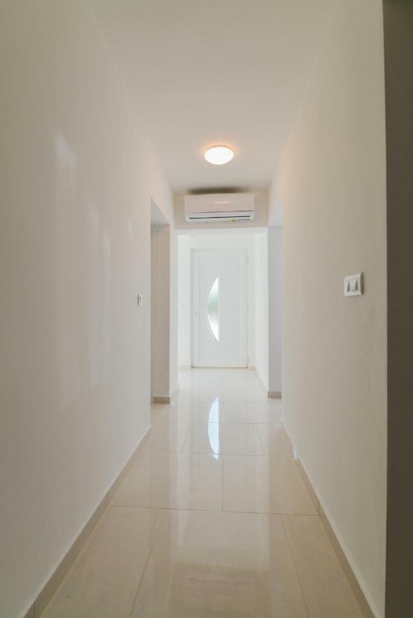 Sunset Gold Apartamento Zadar Exterior foto